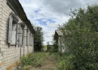 Продам дом, 66 м2, хутор Калиновский, Ленинская улица, 8