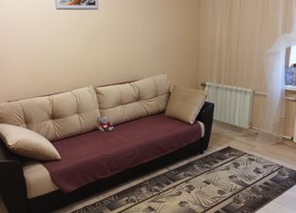 Продаю трехкомнатную квартиру, 65.4 м2, поселок городского типа Мостовской, улица Гоголя, 117