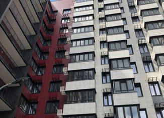 Продам однокомнатную квартиру, 45 м2, Ростов-на-Дону, проспект Соколова, 68, ЖК Соколова, 68