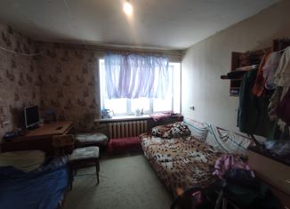 Продаю однокомнатную квартиру, 18.6 м2, Реж, улица Калинина, 14А