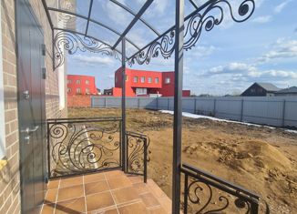 Продается дом, 166.3 м2, коттеджный посёлок Графская Славянка, коттеджный посёлок Графская Славянка, 537