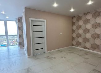 Продается однокомнатная квартира, 53 м2, Саратов, Усть-Курдюмская улица, 29, ЖК Изумрудный