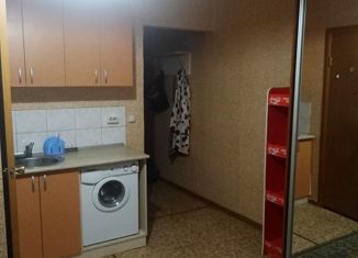 Продаю квартиру студию, 16 м2, Томск, Сибирская улица, 99А, Советский район