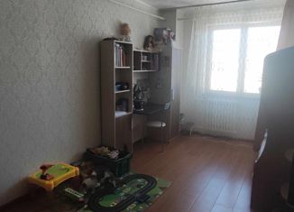 1-комнатная квартира на продажу, 37.1 м2, Белогорск, улица 50 лет Комсомола, 125Б