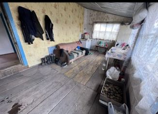 Дом на продажу, 36.3 м2, село Есаулово, улица Кирова, 49