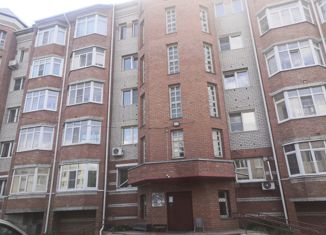 Продается 5-комнатная квартира, 243.1 м2, Ивановская область, Зелёная улица, 18