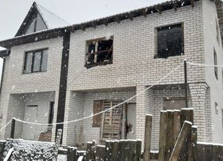 Продажа таунхауса, 368.6 м2, Тверь, деревня Борихино, 45, Пролетарский район