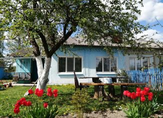 Продается дом, 90 м2, село Подбужье, улица 70 лет Октября, 9