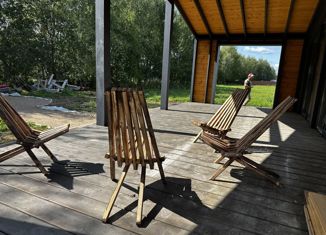 Дом на продажу, 120 м2, территория СНТ Можайские Сады