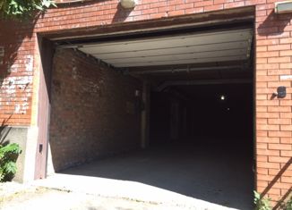 Гараж на продажу, 19 м2, Ростов-на-Дону, Пушкинская улица, 20, Ленинский район