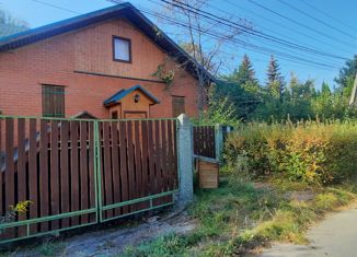 Продам дом, 191.4 м2, Видное, микрорайон Сосновый Бор, 52