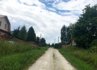 Продается участок, 6 сот., деревня Кочема