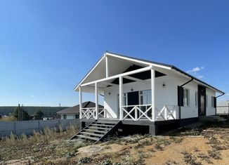 Продается дом, 110 м2, село Черданцево, улица Лермонтова, 23А