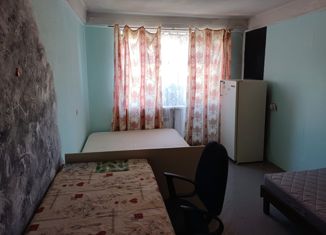 Сдам в аренду комнату, 59 м2, Санкт-Петербург, проспект Энгельса, 131к2, Выборгский район