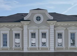 Продается дом, 110 м2, деревня Пушкино, деревня Пушкино, 35