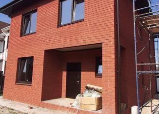 Продам дом, 145 м2, деревня Утечино, Центральная улица