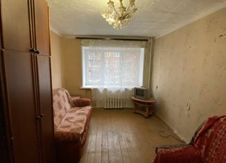 Продается комната, 17.3 м2, Воткинск, Волгоградская улица, 21