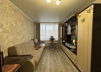 Продаю комнату, 673.7 м2, Санкт-Петербург, улица Трефолева, 27, улица Трефолева