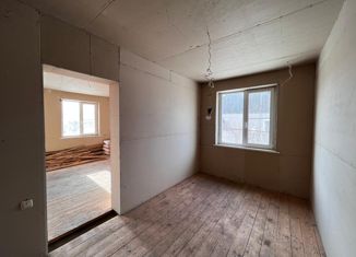 Продаю дом, 74.1 м2, село Аннино, Комсомольская улица