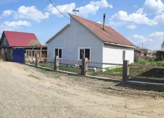 Дом на продажу, 73.4 м2, Лесосибирск, Закрытый переулок, 14