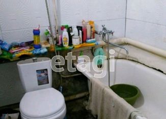 Продаю дом, 70.7 м2, деревня Нечаево, Заречная улица, 41