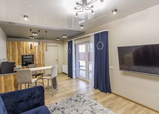 Продам дом, 90 м2, НСТ Медовка, Зелёная улица