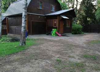 Продаю дом, 211 м2, СНТ Ветеран, СНТ Ветеран, 52