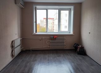 Продажа 1-ком. квартиры, 20 м2, Липецк, Западная улица, 44, Советский район