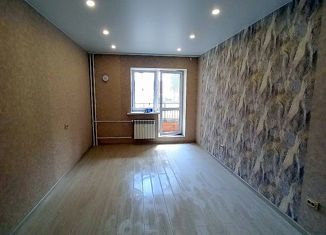 Продам квартиру студию, 18 м2, Иркутск, 4-я Железнодорожная улица, 57, ЖК Альма-матер