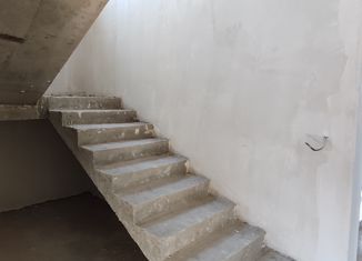 Продажа дома, 141 м2, Краснодар, микрорайон Россинского, бульвар Адмирала Пустошкина, 11