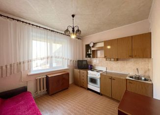 Продажа 3-комнатной квартиры, 65.61 м2, Ульяновская область, проспект Врача Сурова, 35