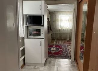 Продаю дом, 39.8 м2, село Сосновское, улица 30 лет Октября