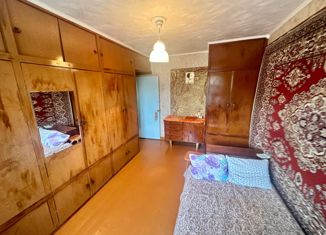 Продаю трехкомнатную квартиру, 60 м2, Амурск, проспект Мира, 36