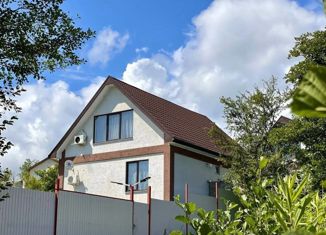 Продажа дома, 146 м2, село Нижняя Шиловка, Сормовская улица, 1/14В