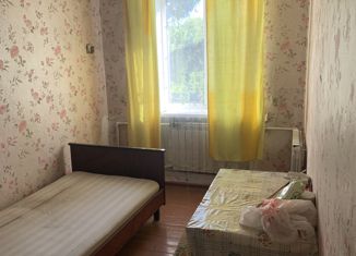 Продается 2-комнатная квартира, 42 м2, Ливны, Садовая улица, 11