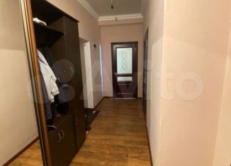 Продажа 2-комнатной квартиры, 62 м2, Дагестан, Юго-Восточная улица, 72к3