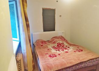 Продаю 2-комнатную квартиру, 42.7 м2, Апрелевка, улица Пойденко, 14