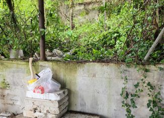 Продажа дома, 150 м2, село Верхний Юрт, садоводческое товарищество Авторемонтник, 8