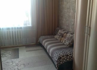 Комната в аренду, 20 м2, Ижевск, улица Орджоникидзе, 35