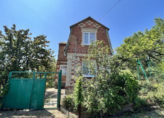 Продаю дом, 22 м2, Аксай, площадь Ленина