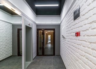 Продаю квартиру студию, 29.36 м2, Омск, 5-я Северная улица, 124, Центральный округ