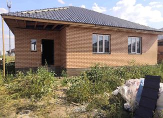 Продам дом, 109 м2, село Ивановка, улица Ломоносова