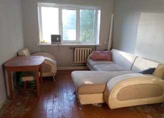 Продается комната, 13.2 м2, Воронеж, улица Молодогвардейцев, 10, Юго-Западный жилой район