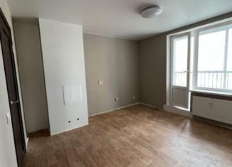 Продается 2-ком. квартира, 50.7 м2, Мурино, Петровский бульвар, 6к1, ЖК Территория