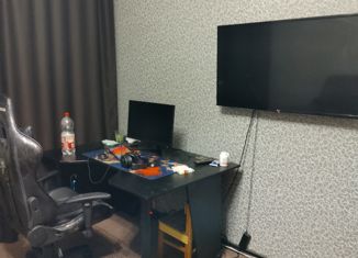 Продажа 5-ком. квартиры, 103 м2, Норильск, улица Космонавтов, 12