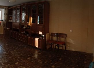 Комната на продажу, 20 м2, Альметьевск, улица Шевченко, 7