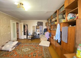 Продается 2-комнатная квартира, 42 м2, Екатеринбург, проезд Решетникова, 3