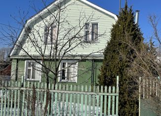 Продам дом, 92 м2, деревня Слободище