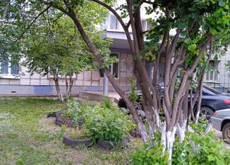 Продается квартира студия, 23.6 м2, Пермь, Целинная улица, 13, Мотовилихинский район