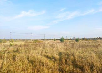 Участок на продажу, 5.81 сот., село Тарлаши, Солнечная улица